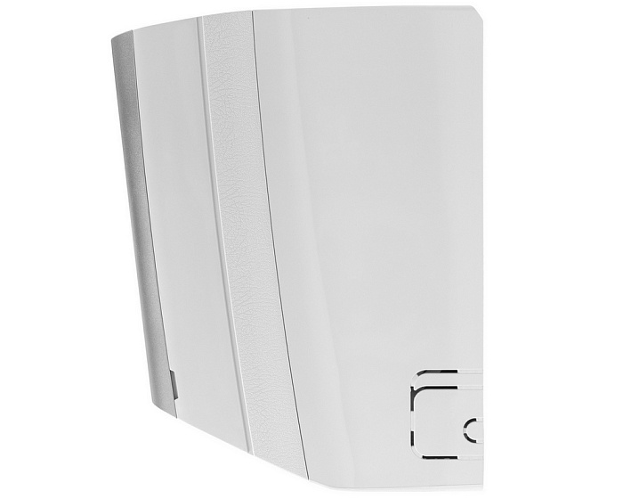 Royal Thermo RTFI-09HN8/silver