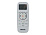 Hisense AVC-15HJFA