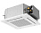 Panasonic S-36PY2E5B / U-36PZH2E5