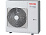 Toshiba RAS-3M26G3AVG-E Наружный блок