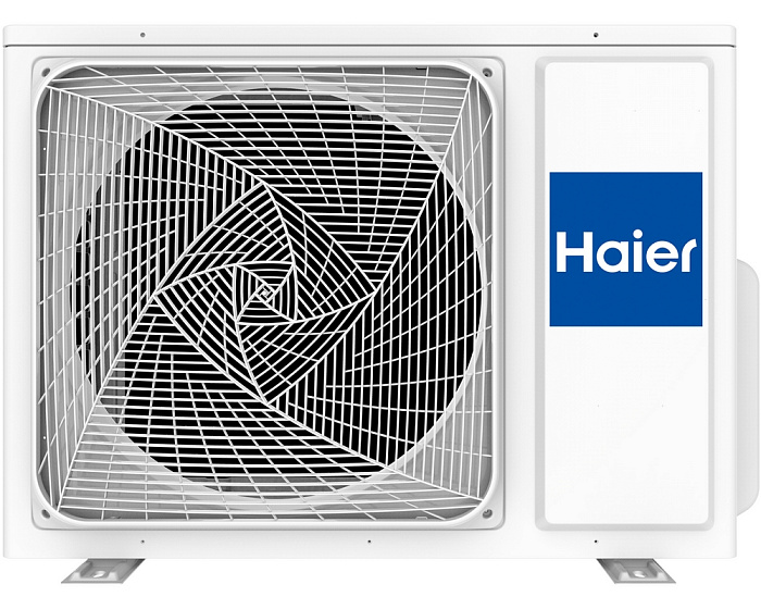 Haier AD35S2SM9FA / 1U35S2SM4FA (средненапорные)