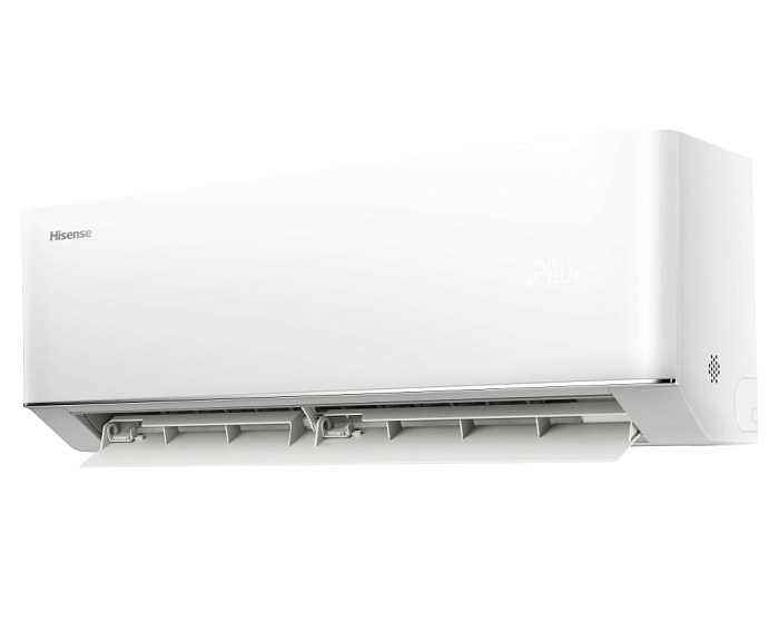 Hisense AS-18UW4RXPHC00