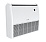 Energolux ESACF18D1_WF_AR2_DC / ESAU18U1_AR2_DC