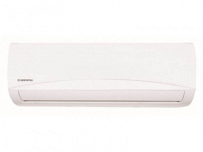 Kentatsu KSGB26HFAN1 / KSRB26HFAN1 Сплит-система