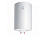 GORENJE TG 200 NG B6