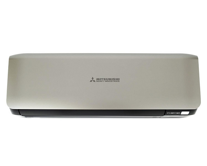 Mitsubishi Heavy SRK20ZS-WFT Внутренний блок настенного типа