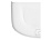 Hisense AS-24HW4RBSKC00