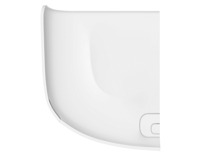 Hisense AS-24HW4RBSKC00