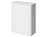 Ballu ONEAIR ASP-100W белый