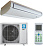 QuattroClima QV-I24FG1/QN-I24UG1
