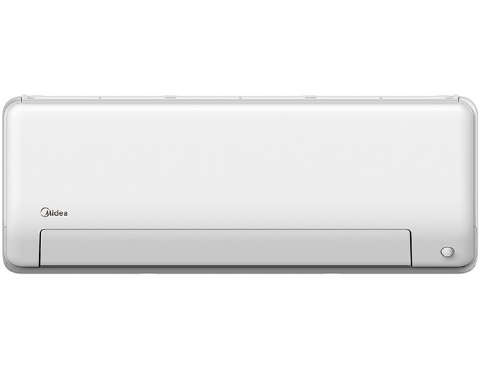 Midea MSHP-12N8D6-I / MSHP-12N8D6-O