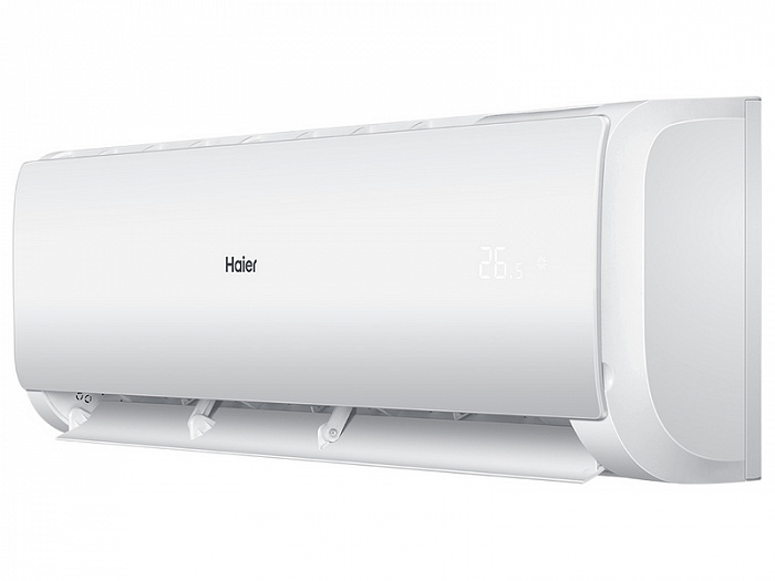 Haier Haier AS07TL5HRA / 1U07TL5FRA Сплит-система