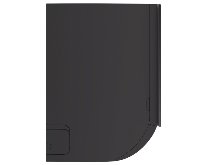 Funai RAM-I-SNN35HP.W02/S Внутренний блок настенного типа