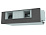 Hisense AUD-85UX4RPH8 / AUW-85U6RZ8