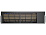 Royal Clima RCI-RSN30HN