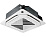 Lessar LS-HE36BVE4/LU-HE36UVE4/LZ-B4UB