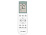 COOLBERG CI12W1