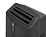 Ballu BPAC-12 IE/N6