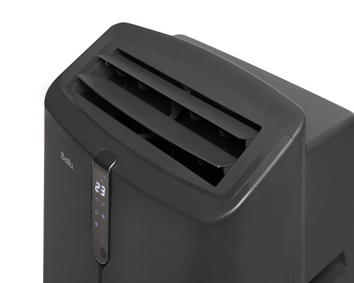 Ballu BPAC-14 IE/N6