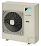 Daikin FAQ71C / RZQG71LV/LY Сплит-система