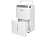 Ballu BD12T CL