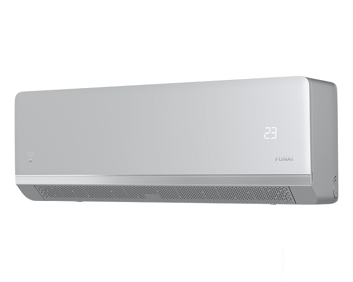 Funai RAM-I-KD30HP.W02/S Внутренний блок настенного типа