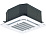 Lessar LSM-H36B4CLA2