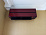 Mitsubishi Electric MSZ-LN35VG2R / MUZ-LN35VGHZ2