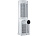 Electrolux EACM-16 NB/N6_V2