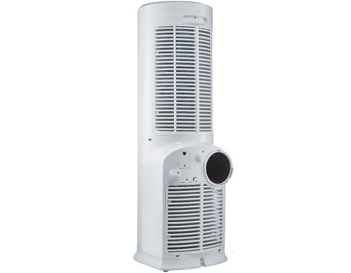 Electrolux EACM-16 NB/N6_V2