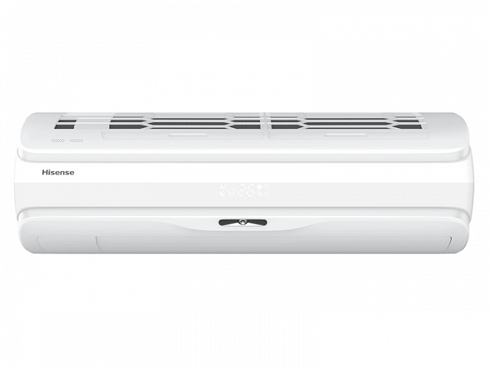 Hisense AS-10UW4RXUQD00G Сплит-система