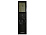 Casarte CAS50CX1/R3-G / 1U50CX1/R3