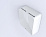 Tion Бризер 4S Plus