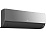 LG AC12BK