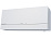 Mitsubishi Electric VL-100 EU5-E