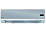 Kentatsu KTGY24HFAN1