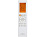 MDV MDSAG-07HRDN8 / MDOAG-07HDN8