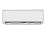 QuattroClima QV-CA07WA/QN-CA07WA
