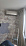 Haier HSU-07HFF203/R3-G / HSU-07HUF203/R3