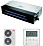 IGC IDX-V60HSDC/U