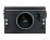 Vakio CITY AIR 500