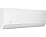 Midea MSFE1S-12FRN8G1 / MOFE1-12FRN8G1