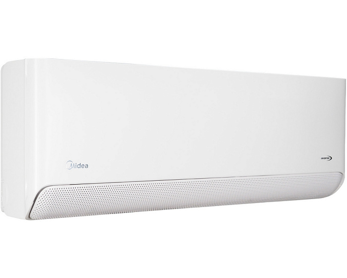 Midea MSFE1S-12FRN8G1 / MOFE1-12FRN8G1
