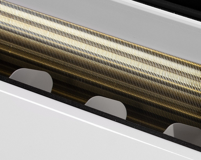 Shuft SFLC_CF-24HN1/V2