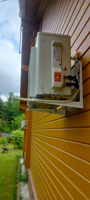 Daikin FTXF35E / RXF35E