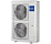 Haier AP160S2SK1FA(H) / 1U160S2SP1FB