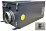 Minibox E-650.PREMIUM GTC
