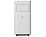 Royal Clima RM-MT28CH-E