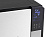 Ballu BD120HP