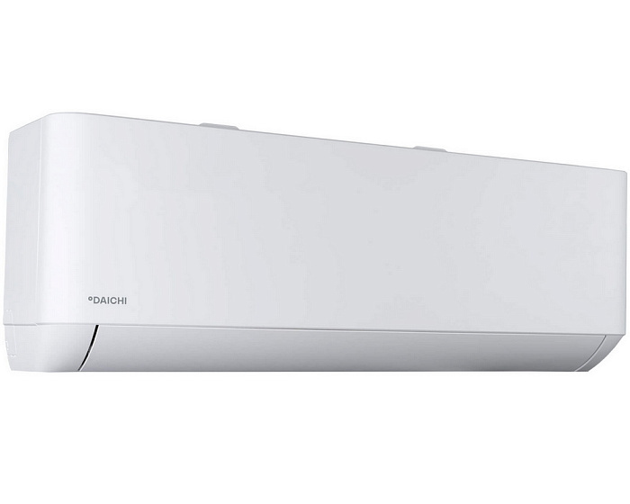 Daichi AIR35AVQS1R-1 / AIR35FVS1R-1